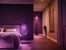 Philips Hue -  GU10 2-Pack - White & Color Ambiance thumbnail-4