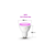Philips Hue -  GU10 2-Pack - White & Color Ambiance thumbnail-5