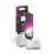 Philips Hue -  GU10 2-Pack - White & Color Ambiance thumbnail-1