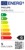 Philips Hue - Starterkit 3xGU10 & Bridge - White & Color Ambiance - E thumbnail-9