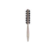 Philip Kingsley - Vented Mini Radial Brush