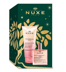 Nuxe - Florale Giftset