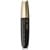 L'Oréal - Paris Volume Million Lashes Balm Noir Mascara - Black thumbnail-3