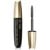 L'Oréal - Paris Volume Million Lashes Balm Noir Mascara - Black thumbnail-1