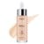 L'Oréal - True Match Nude Plumping Tinted Serum - Very Light 0.5-2 thumbnail-2