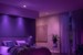 Philips Hue - Centura Recessed Round - White & Color Ambiance - White - S thumbnail-7
