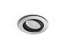 Philips Hue - Centura Recessed Round - White & Color Ambiance - Aluminium thumbnail-3