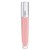 L'Oréal - Paris Brilliant Signature Plump-in-Gloss 400 I Maximize - Soar 402 thumbnail-1