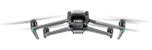 DJI - Mavic 3 Drone thumbnail-3