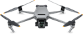 DJI - Mavic 3 Drone thumbnail-6