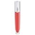 L'Oréal - Paris Brilliant Signature Plump-in-Gloss 400 I Maximize - Inflate 410 thumbnail-1