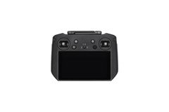 DJI -   Mavic 3 Smart Controller Pro