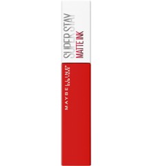 Maybelline - New York Superstay Matte Ink Spiced - 320 Individualist