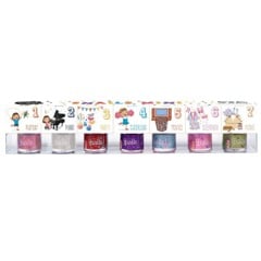 Snails - Mini 7 pack All Week Nail Polish