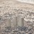 Stelton - Emma vannkoker (EU) 1.2 l. sand thumbnail-2