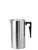 Stelton - Arne Jacobsen presskanne 1 l. steel thumbnail-1