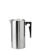 Stelton - Arne Jacobsen Stempelkande thumbnail-1