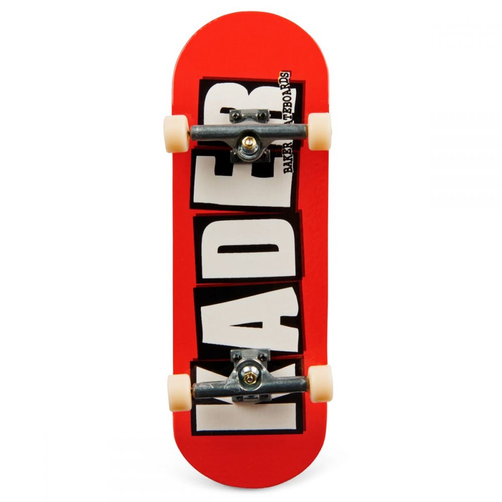 Tech Deck - Performance Board - (6058796)