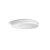 Philips Hue - Being Taklampa - White Ambiance - Smart Belysning för Moderna Hem thumbnail-2