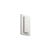 Philips Hue - Being Loftslampe - White Ambiance - Intelligent Belysning for Moderne Hjem thumbnail-3