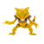Pokemon - Battle Figure Pack - Totodile & Abra (PKW0138) thumbnail-3