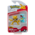 Pokemon - Battle Figure Pack - Totodile & Abra (PKW0138) thumbnail-4