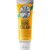 Sol de Janeiro - Brazilian Touch Hand Cream 50 ml thumbnail-1