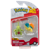 Pokemon - Battle Figure Pack - Cyndaquil & Larvitar (PKW0140) thumbnail-2
