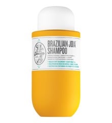 Sol de Janeiro - Brazilian Joia Strengthening + Smoothing Shampoo 295 ml