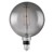 Ledvance - SMART+ Filament Globe Dimmable 42 6 W/2500 K E27 - S thumbnail-2