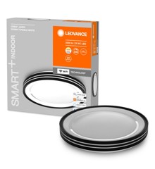 Ledvance - SMART+ Orbis Jaden 50cm  2400lm 30W TW WiFi