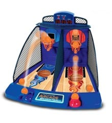 Electronic Arcade - Basket Ball (GPD802)