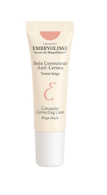 Embryolisse - Concealer Correcting - Care Beige