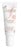 Embryolisse - Concealer Correcting - Care Pink thumbnail-1