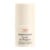 Embryolisse - Radiant Eye 4,5 g - Augencreme thumbnail-1