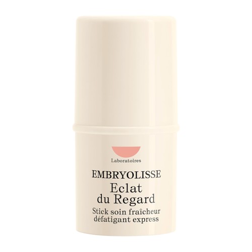 Embryolisse - Radiant Eye 4,5 g