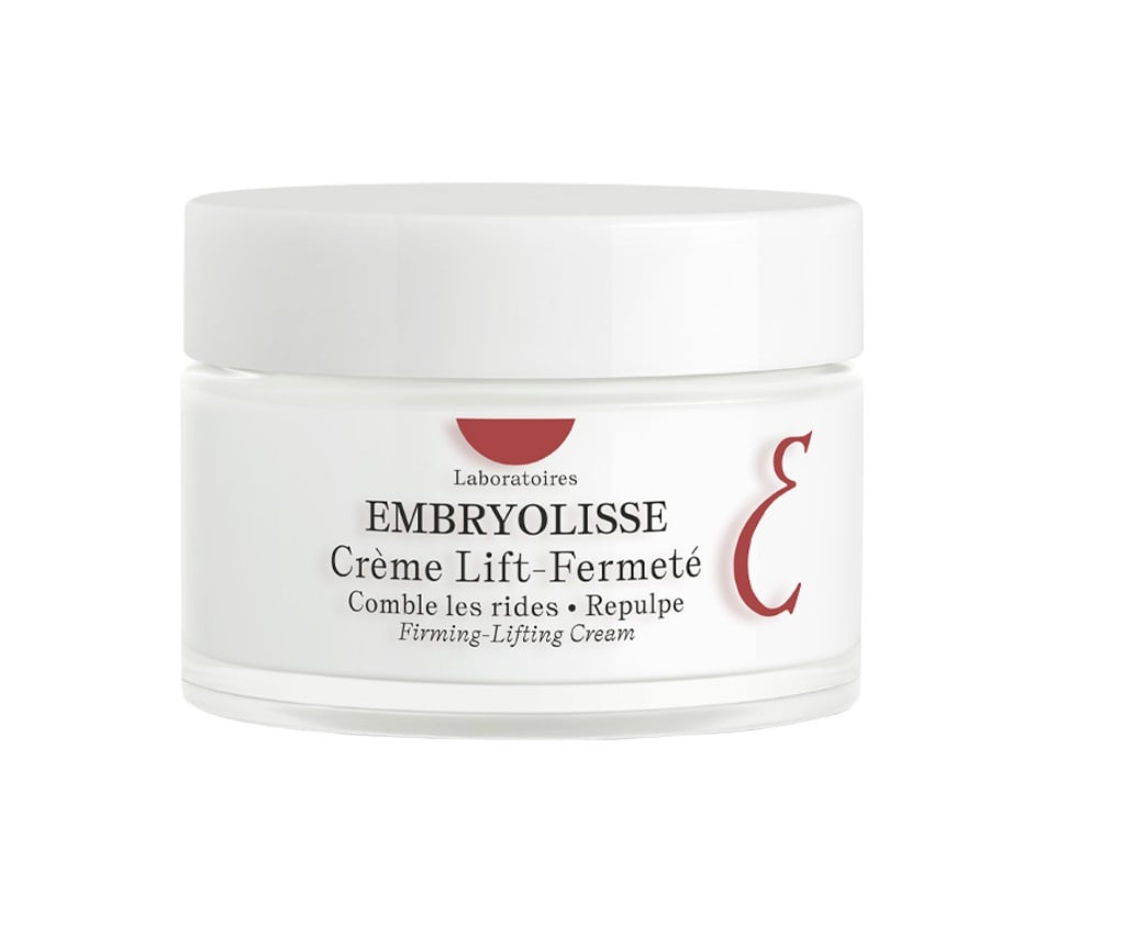 Embryolisse - Firming-Lifting Cream 50 ml - Skjønnhet
