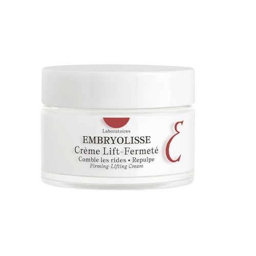 Embryolisse Firming-Lifting Cream 50 ml