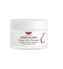 Embryolisse - Firming-Lifting Cream 50 ml