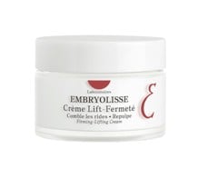 Embryolisse - Firming-Lifting Cream 50 ml