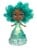 Crystalina - Light up Fairies & Jewelery - Turquoise thumbnail-1
