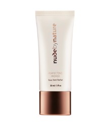 Nude By Nature - Perfecting Primer