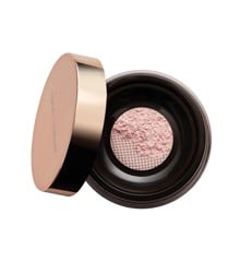 Nude By Nature - Setting Powders Trans Loose Setting Powder - Soft Pink