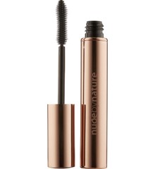 NUDE BY NATURE - Allure Defining Mascara - 02 Brown