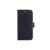 RadiCover - Radiationprotected Mobilewallet iPhone - iPhone 13 Mini Flipcover Black thumbnail-1