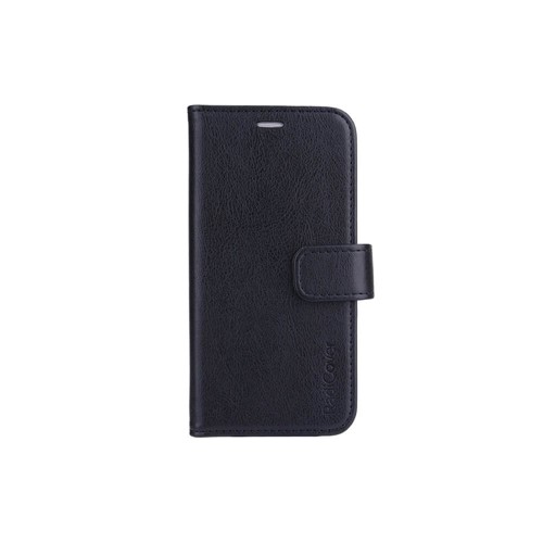 RadiCover - Radiationprotected Mobilewallet iPhone - iPhone 13 Mini Flipcover