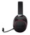 Creative - Sound BlasterX H6 USB Gaming Headset Sort thumbnail-3
