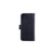 RadiCover - Radiationprotected Mobilewallet Leather iPhone - iPhone 13 Mini Exclusive 2in1 Black thumbnail-2