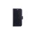 RadiCover - Radiationprotected Mobilewallet Leather iPhone - iPhone 13 Mini Exclusive 2in1 Black thumbnail-4
