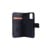 RadiCover - Radiationprotected Mobilewallet Leather iPhone - iPhone 13 Mini Exclusive 2in1 Black thumbnail-5